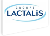 ../images/logo lactalis.png